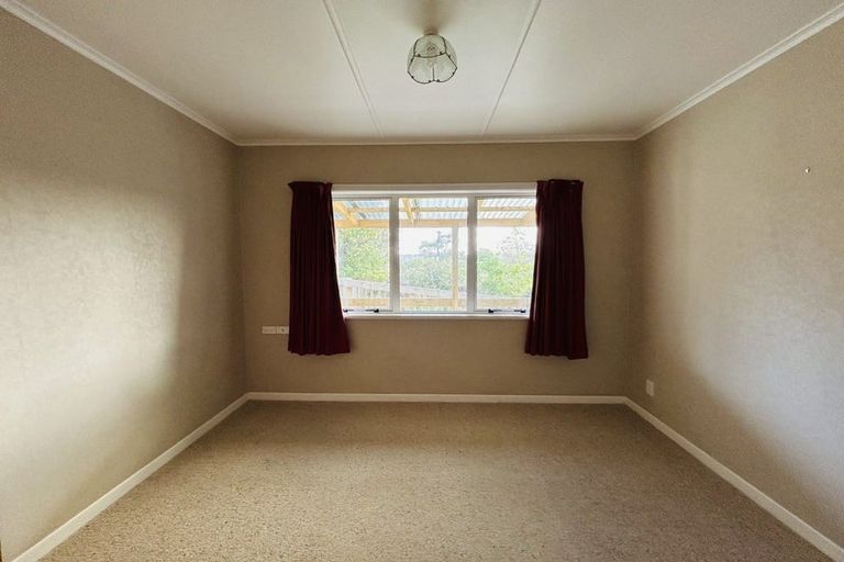 Photo of property in 128 Hurndall Street East, Maungaturoto, 0520