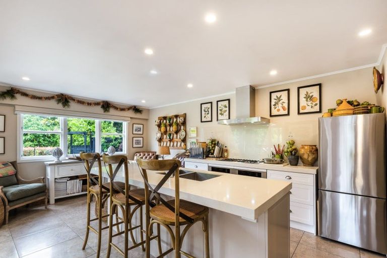 Photo of property in 213 Taupahi Road, Turangi, 3334