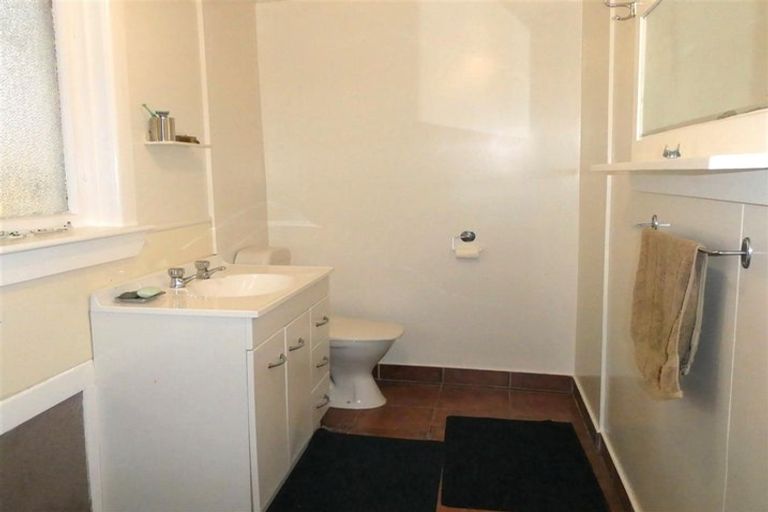 Photo of property in 15 Thompson Street, Greymouth, 7805