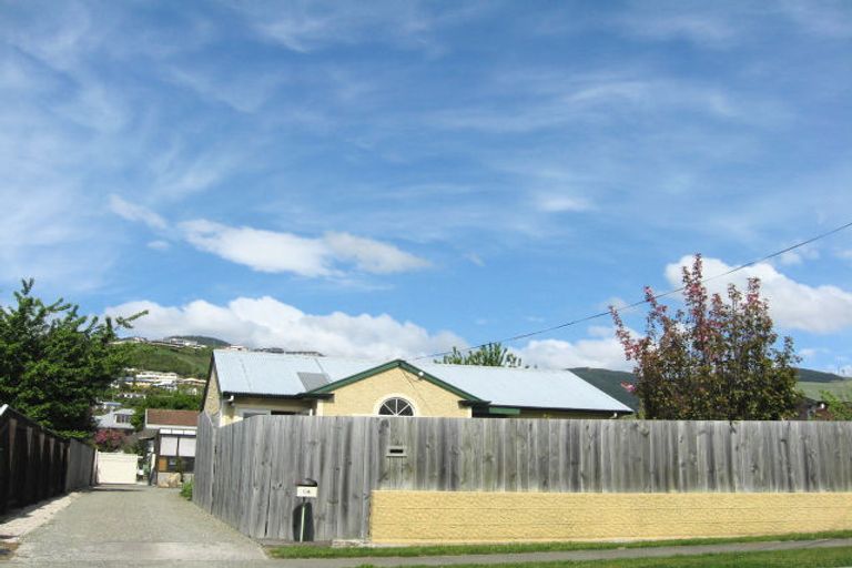 Photo of property in 1/3 Ngaio Street, Stoke, Nelson, 7011