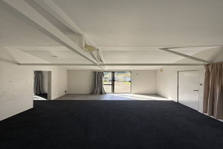 Photo of property in 2 Manuka Place, Raumanga, Whangarei, 0110