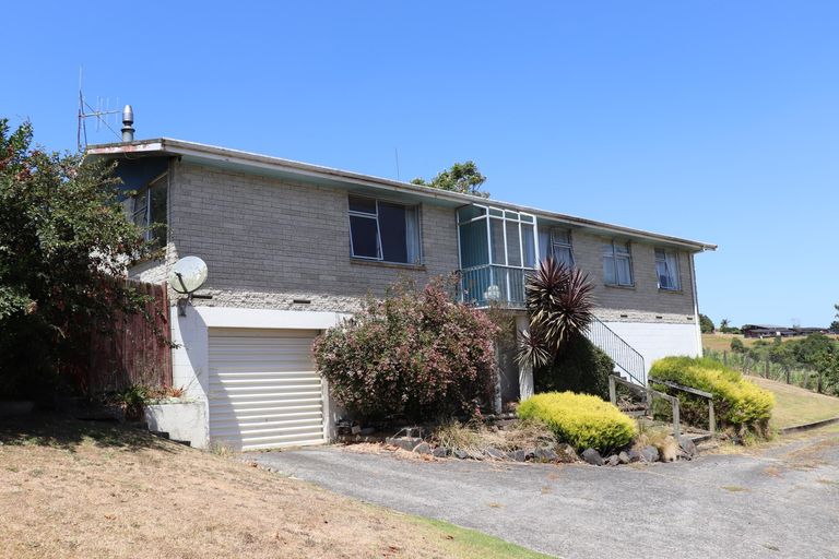 Photo of property in 19 Gavin Place, Huntly, 3700
