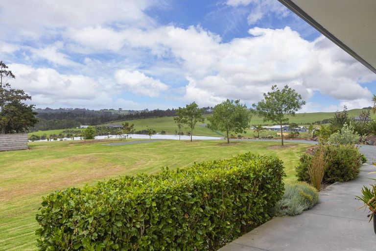 Photo of property in 38 Daniel Parade, Mangawhai, Wellsford, 0975