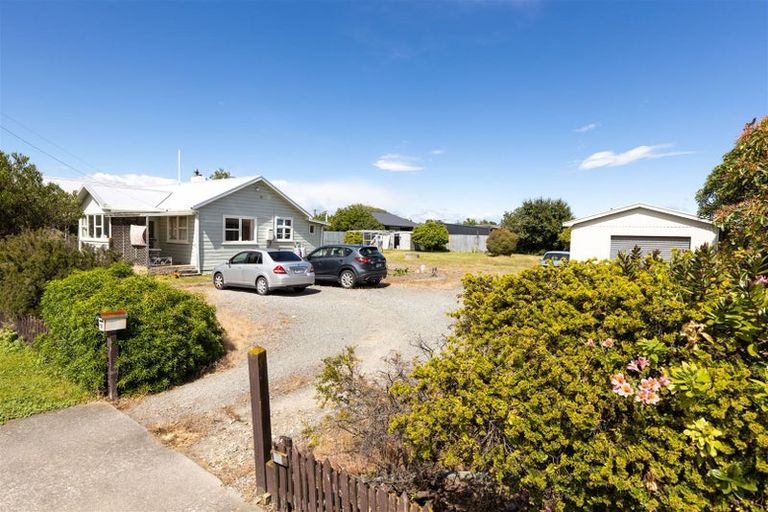 Photo of property in 19 Uxbridge Street, Renwick, 7204
