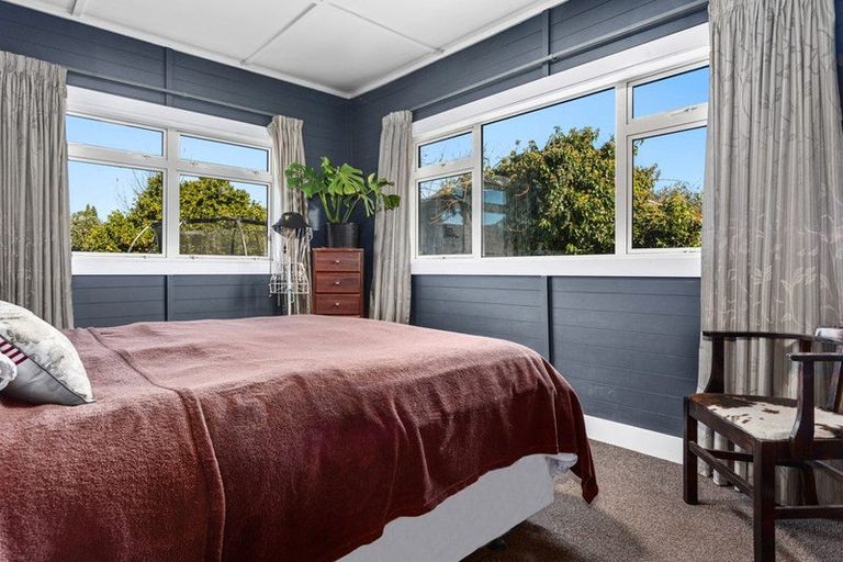 Photo of property in 30 Massey Street, Kawerau, 3127