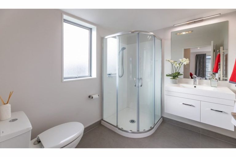 Photo of property in 8 Park Lane, Rolleston, 7614