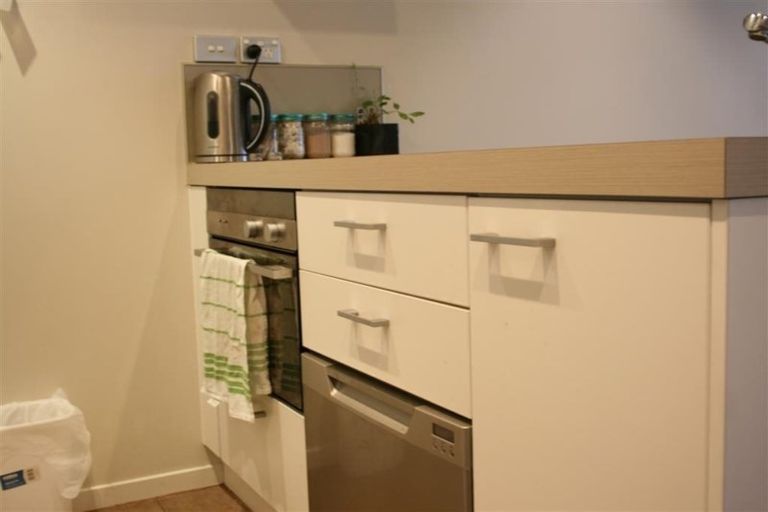 Photo of property in Soho Apartments, 806/74 Taranaki Street, Te Aro, Wellington, 6011