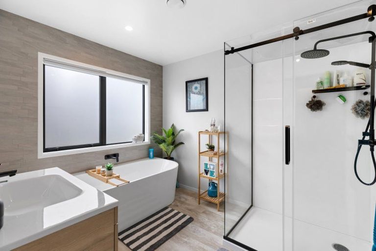 Photo of property in 45 Selwyn Lake Road, Leeston, 7683