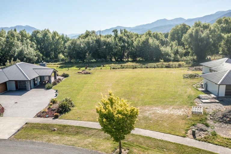 Photo of property in 17 Tennyson Close, Hanmer Springs, 7334