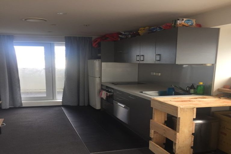 Photo of property in Soho Apartments, 415/74 Taranaki Street, Te Aro, Wellington, 6011