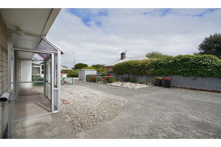 Photo of property in 3/100 Grace Street, Appleby, Invercargill, 9812