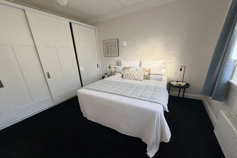 Photo of property in 21 Burrows Avenue, Karori, Wellington, 6012