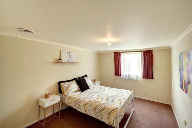 Photo of property in 8 Matai Street, Ravensbourne, Dunedin, 9022