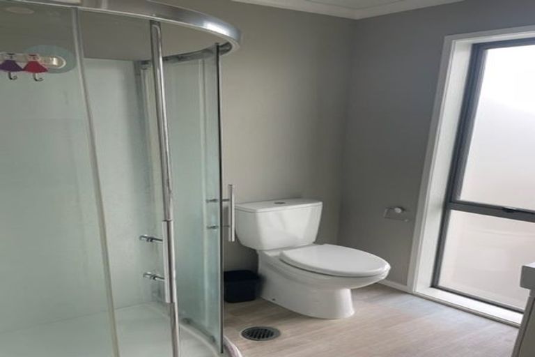 Photo of property in 4/181 Knighton Road, Hillcrest, Hamilton, 3216