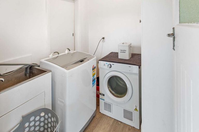 Photo of property in 38 Talbot Street, Whanganui East, Whanganui, 4500