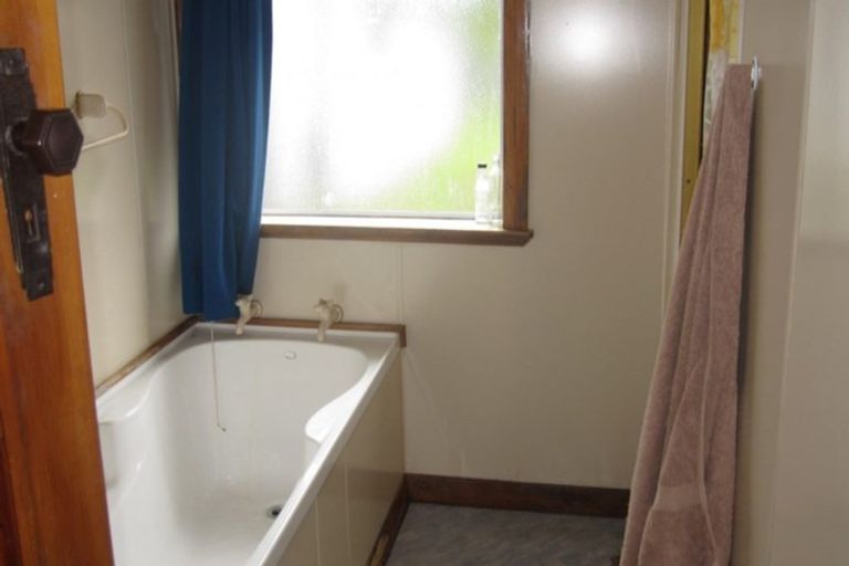 Photo of property in 40 Inverness Street, Dunollie, Runanga, 7803