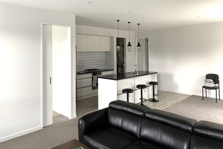 Photo of property in 54 Oaks Drive, Lincoln, 7608