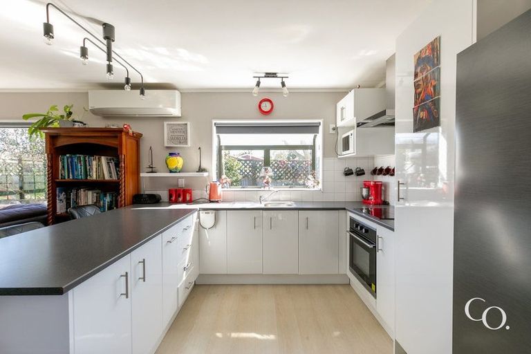 Photo of property in 1004a Konini Street, Mahora, Hastings, 4120