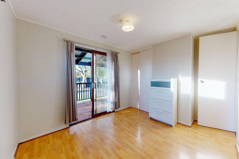 Photo of property in 2 Murdoch Place, Mayfield, Ashburton, 7778