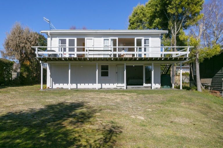 Photo of property in 27 Otaiatoa Street, Tauranga Taupo, Turangi, 3382