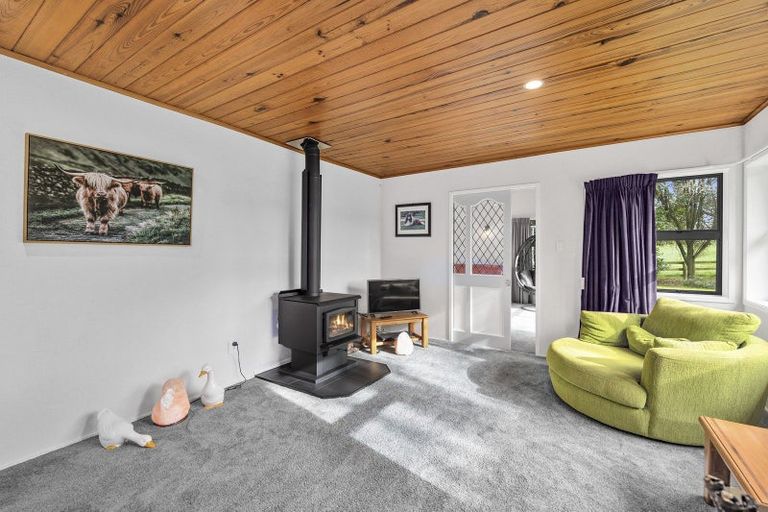 Photo of property in 20 Arapuni Road, Arapuni, Putaruru, 3415