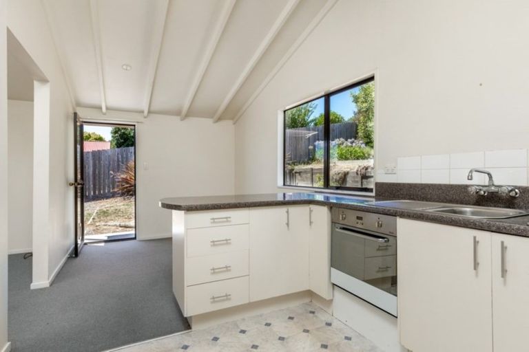 Photo of property in 17a Wilson Street, Seaview, Timaru, 7910