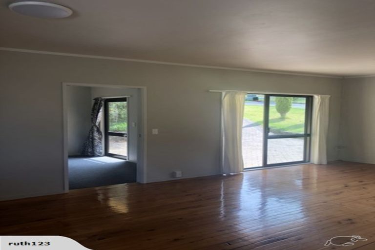 Photo of property in 16 Loch Street, Remuera, Auckland, 1050