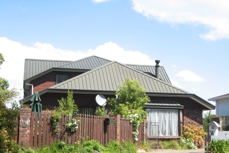 Photo of property in 29 Chipping Lane, Redwood, Christchurch, 8051
