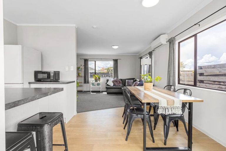 Photo of property in 63 Tawari Street, Matamata, 3400