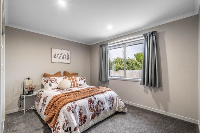 Photo of property in 156 Eye Street, Appleby, Invercargill, 9812