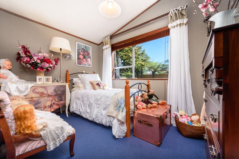 Photo of property in 9 Bayview Street, Te Puke, 3119