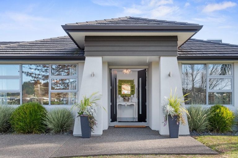 Photo of property in 228 Carmichael Road, Bethlehem, Tauranga, 3110