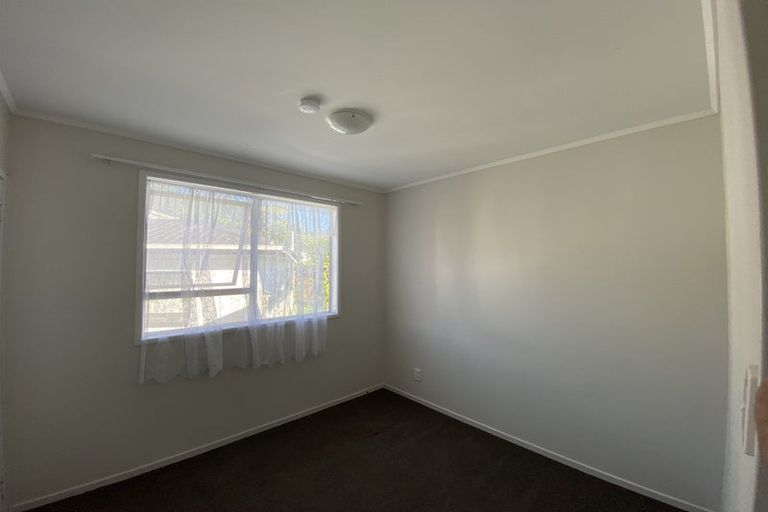 Photo of property in 21 Orly Avenue, Mangere, Auckland, 2022