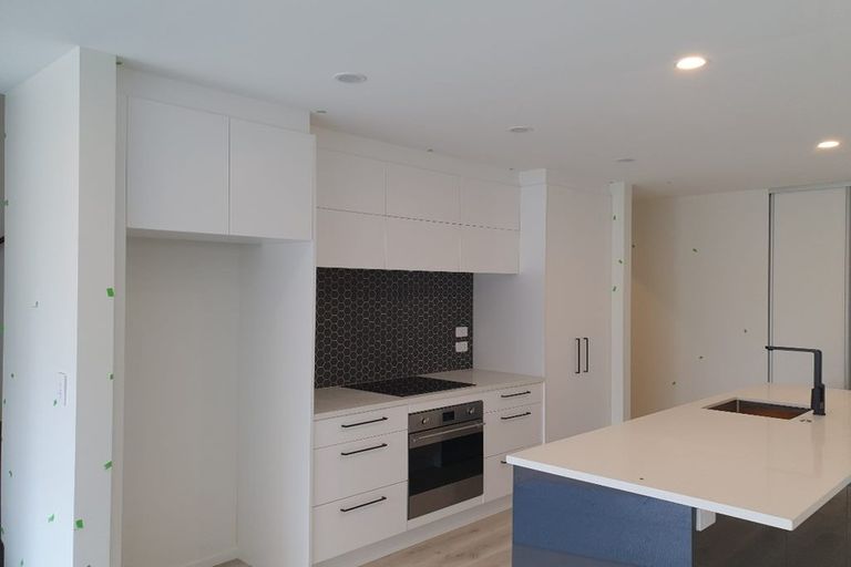 Photo of property in 4 Hoiho Road, Pukekohe, 2120