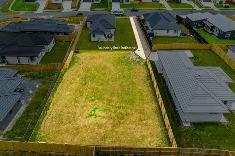 Photo of property in 4a Fernbird Avenue, Te Kauwhata, 3710