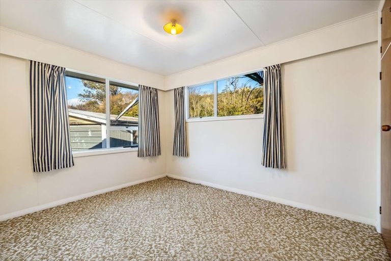 Photo of property in 13 Nursery Lane, Seddon, 7210