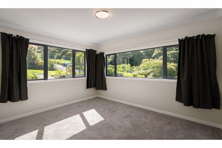 Photo of property in 101 Collarbone Road, Thames, 3500