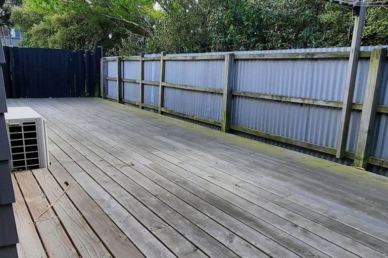 Photo of property in 11 Hutcheson Street, Sydenham, Christchurch, 8023