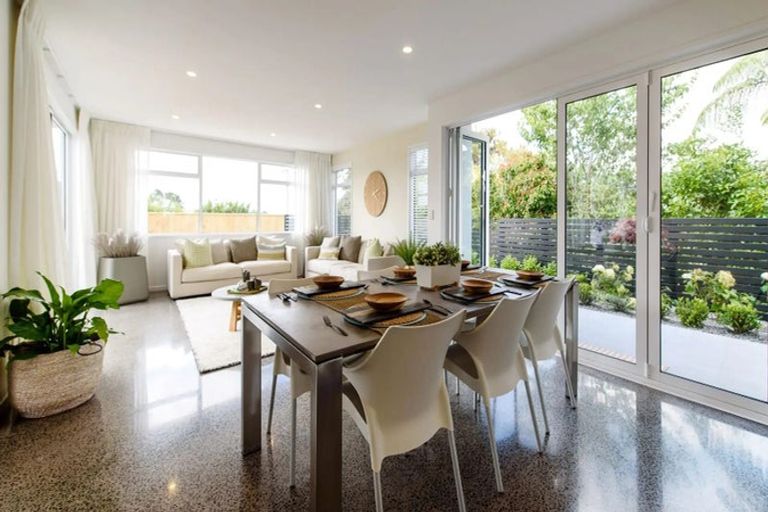 Photo of property in 679 Ridge Road, Riverhead, 0793