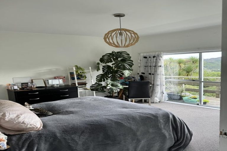 Photo of property in 25a Euston Road, Wilton, Wellington, 6012