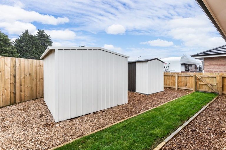 Photo of property in 13 Ngahana Place, Turangi, 3334