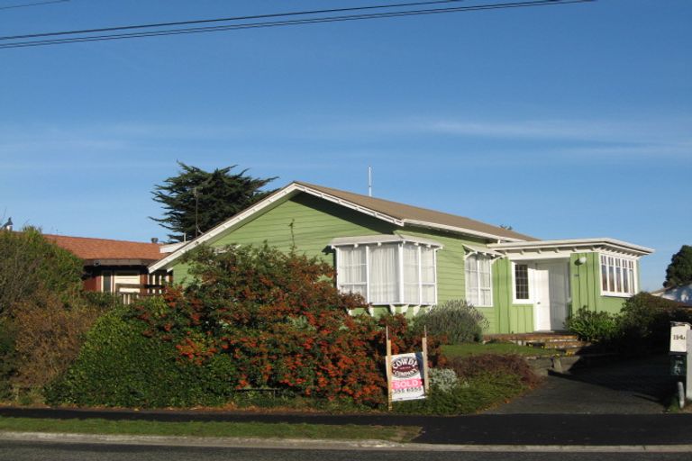 Photo of property in 194 Keyes Road, New Brighton, Christchurch, 8083
