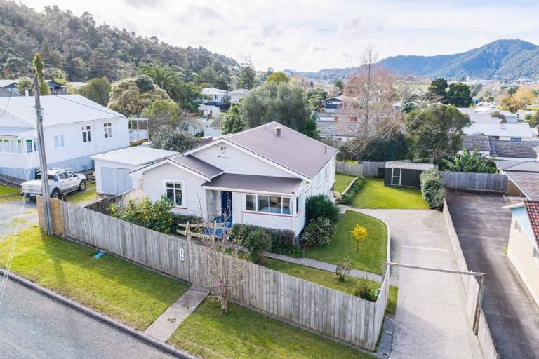 Photo of property in 30 Kauika Road, Avenues, Whangarei, 0110
