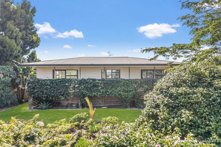 Photo of property in 68b James Street, Whakatane, 3120