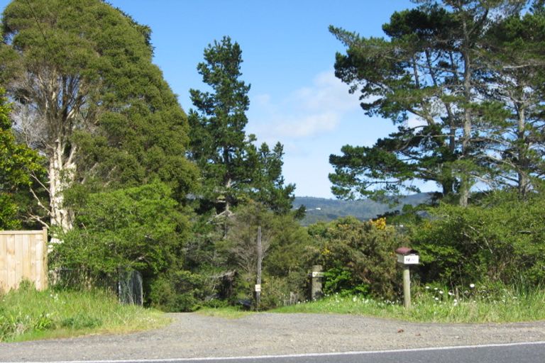 Photo of property in 185 Forest Hill Road, Henderson, Auckland, 0612