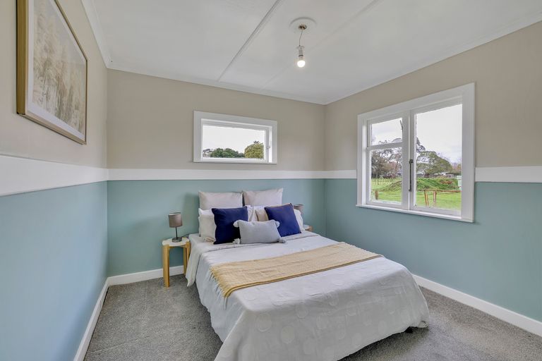 Photo of property in 610 Beechey Street, Pirongia, 3802