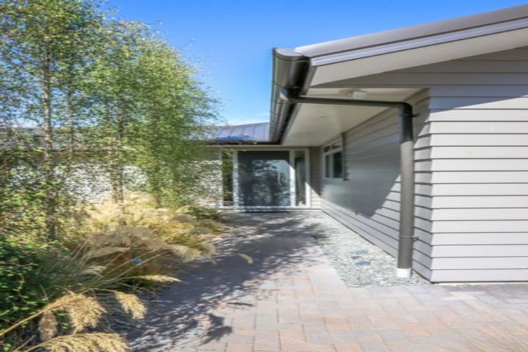 Photo of property in 28/500 Kinloch Road, Kinloch, Taupo, 3377