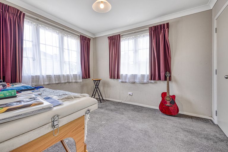 Photo of property in 9a Walmsley Street, Kihikihi, Te Awamutu, 3800