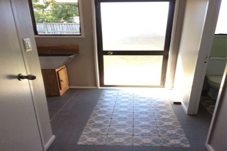 Photo of property in 9a Kimber Grove, Papamoa Beach, Papamoa, 3118