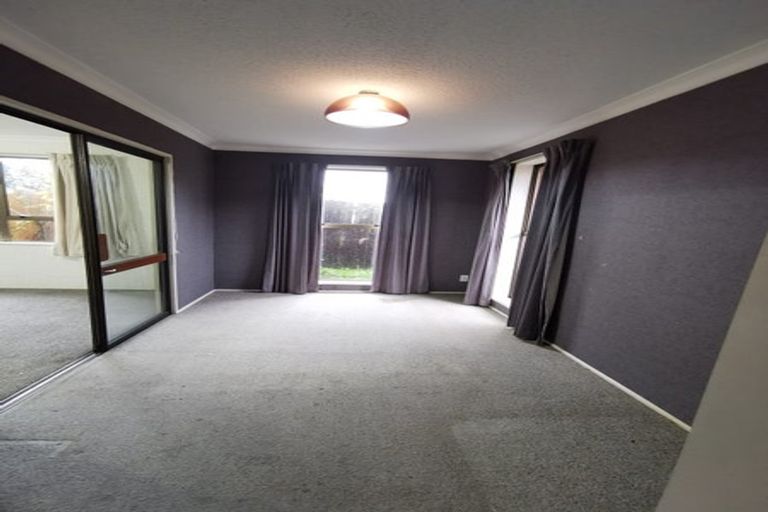 Photo of property in 3/47 Blair Avenue, Papanui, Christchurch, 8053